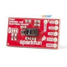SparkFun SEN-15219 P...