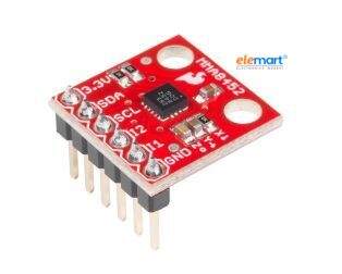 SparkFun SEN-14571 M...