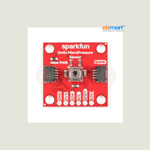 SparkFun SEN-16476 Q...
