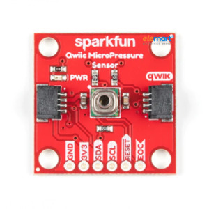 SparkFun SEN-16476 Q...