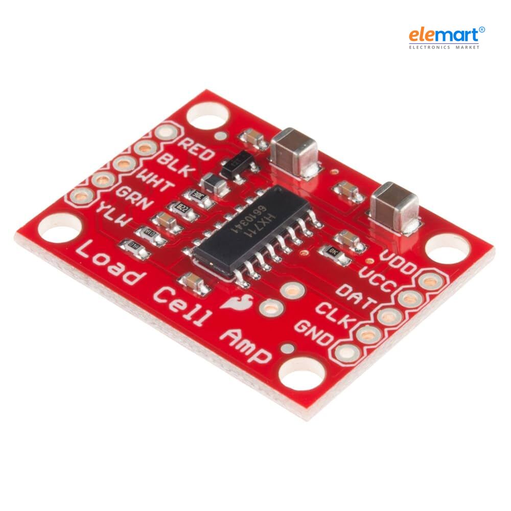 SparkFun BOB-13878 Load Sensor Combinator