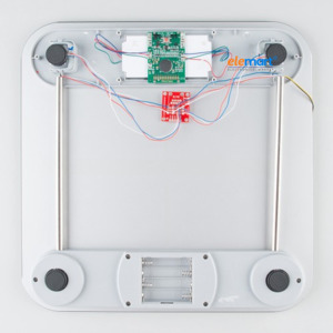 SparkFun BOB-13878 Load Sensor Combinator