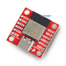SparkFun WRL-21327 NanoBeacon Board – IN100