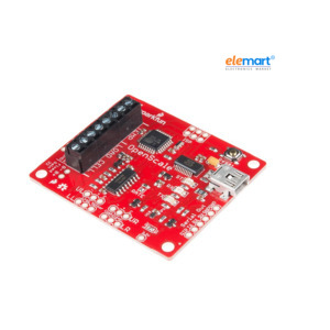 SparkFun SEN-13261 O...