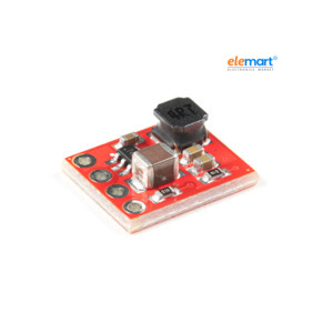 SparkFun COM-18357 B...