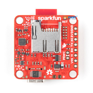 SparkFun DEV-16832 O...