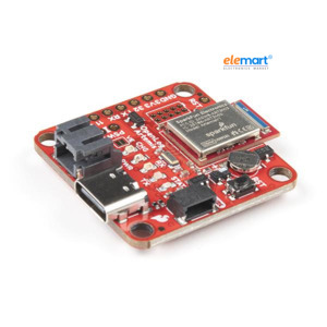 SparkFun DEV-16832 OpenLog Artemis