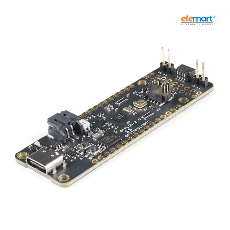 SparkFun DEV-17273 QuickLogic Thing Plus – EOS S3