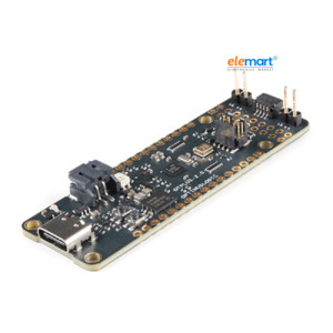 SparkFun DEV-17273 Q...