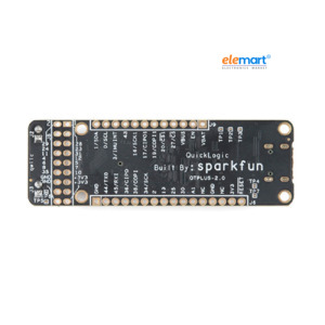 SparkFun DEV-17273 QuickLogic Thing Plus – EOS S3