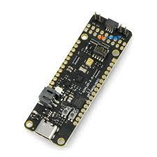 SparkFun DEV-17273 QuickLogic Thing Plus – EOS S3