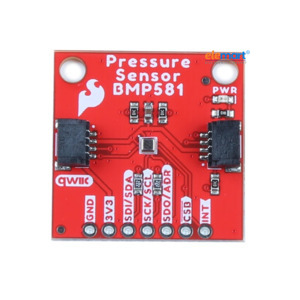SparkFun SEN-20170 P...