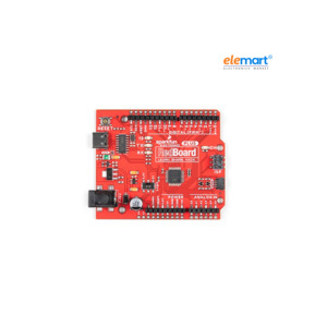 SparkFun DEV-18158 RedBoard Plus