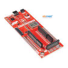 SparkFun KIT-17071 Artemis Development Kit with Camera