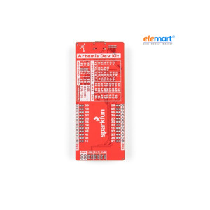 SparkFun KIT-17071 Artemis Development Kit with Camera