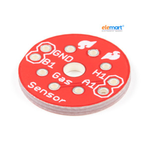 SparkFun BOB-08891 G...