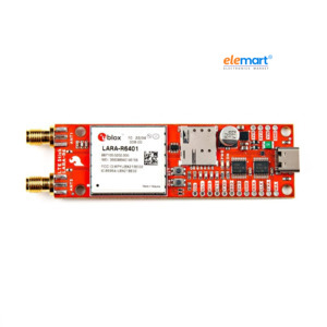 SparkFun LTE Stick –...