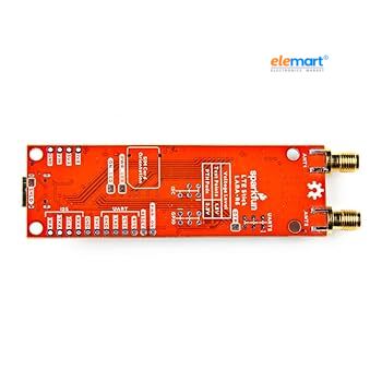 SparkFun LTE Stick – LARA-R6