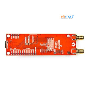 SparkFun LTE Stick – LARA-R6