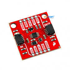 SparkFun PRT-26784 P...