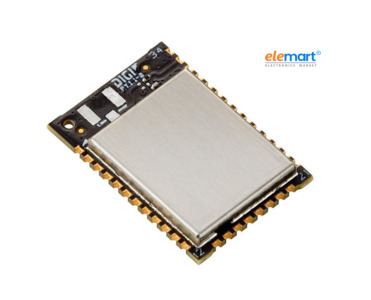 SparkFun XBee 3 Module - RP-SMA Antenna