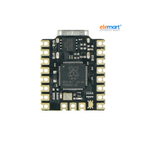 PIMORONI Tiny 2040