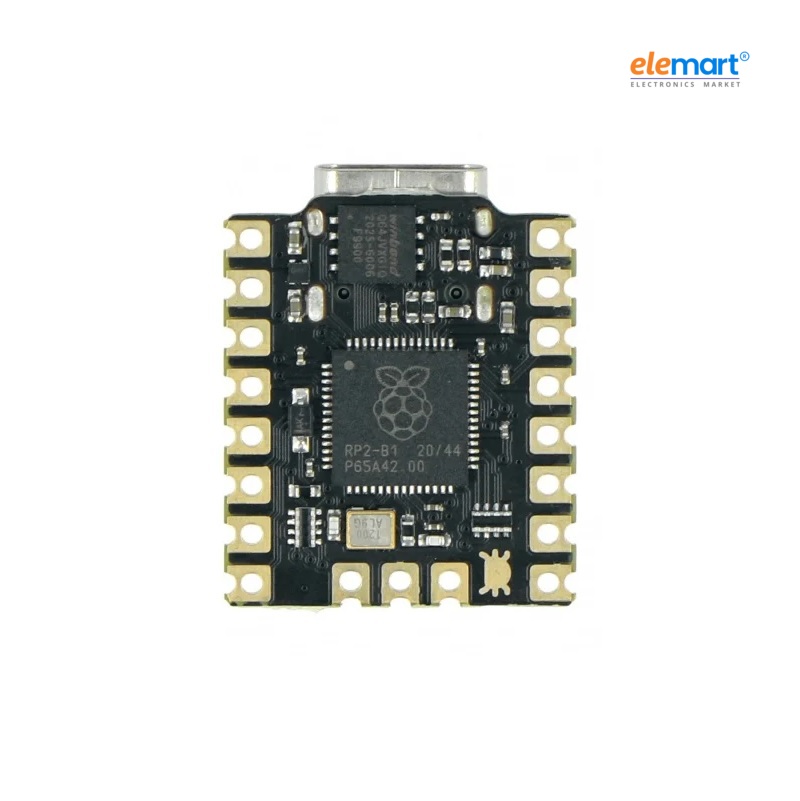 PIMORONI Tiny 2040