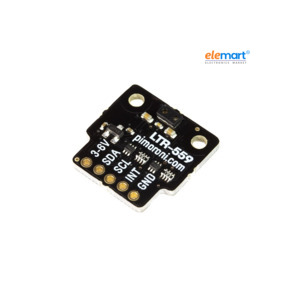 PIMORONI LTR-559 Light & Proximity Sensor Breakout