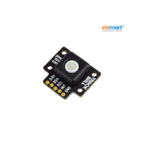 PIMORONI Trackball Breakout