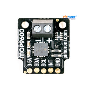 PIMORONI MCP9600 Thermocouple Amplifier Breakout