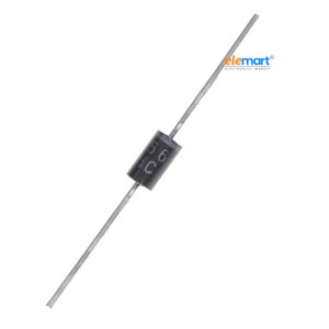 SR560 60 V 5A Schottky Rectifier Diode