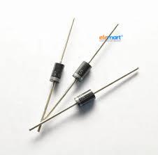 SR560 60 V 5A Schottky Rectifier Diode