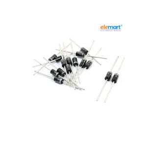 SR560 60 V 5A Schottky Rectifier Diode