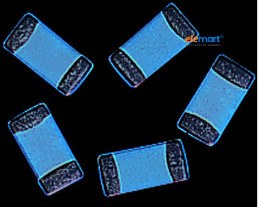 MC0603B102M500CT-MUL...