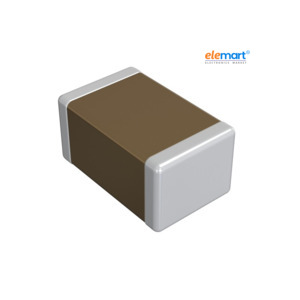 MCU0603R103KCT-MULTI...