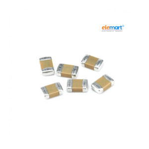 MC0805B104M160CT-MULTICOMP PRO-CERAMIC CAPACITOR, 0.1UF, 16V, X7R, 20%, 0805