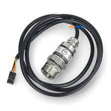 DFRobot Gravity Analog Water Pressure Sensor