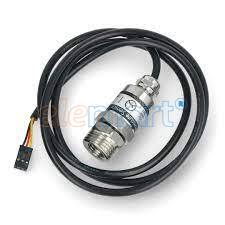 DFRobot Gravity Analog Water Pressure Sensor