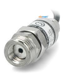 DFRobot Gravity Analog Water Pressure Sensor