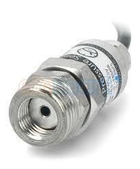 DFRobot Gravity Analog Water Pressure Sensor