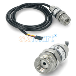 DFRobot Gravity Analog Water Pressure Sensor