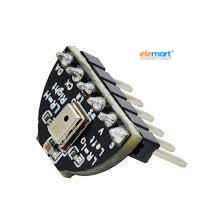 I2S Microphone Module