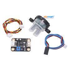 DFRobot Gravity Analog Turbidity Sensor For Arduino