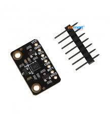 DFRobot Fermion BMX1...