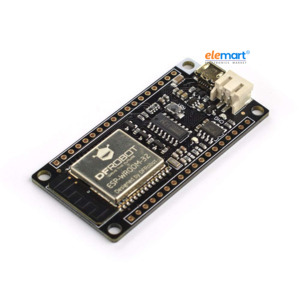 DFRobot FireBeetle E...