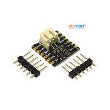 DFRobot MAX98357 I2S Amplifier Module