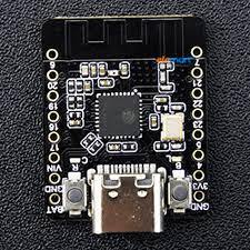 DFRobot Beetle ESP32...