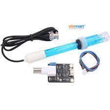 DFRobot Gravity Analog AC Current Sensor (20A)