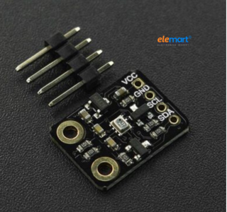 DFRobot Fermion BMP2...