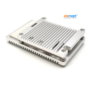 EDATEC Raspberry Pi5...